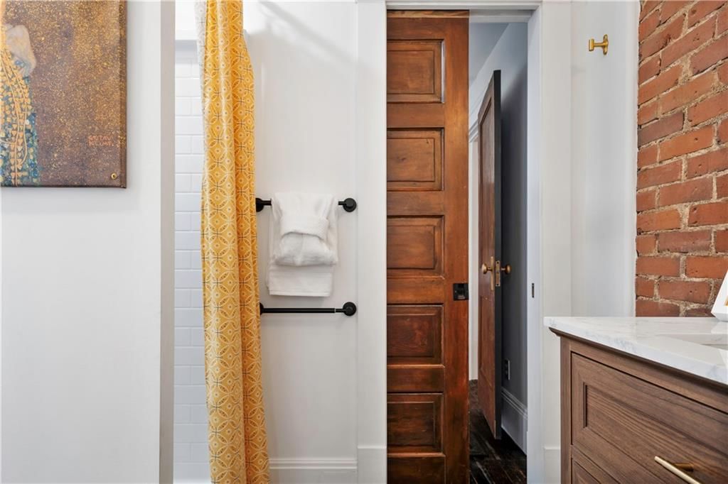 5224 E 8th Street — photo 23