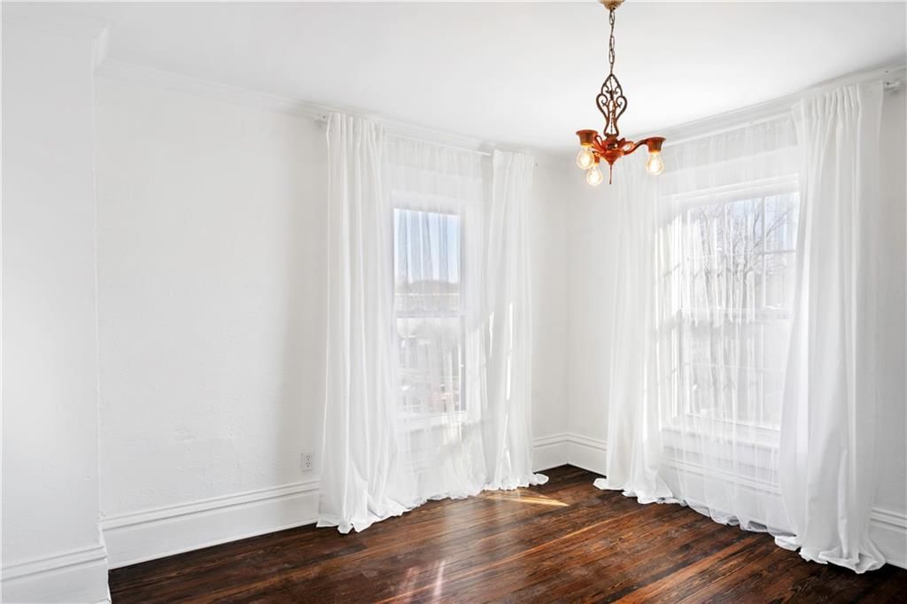5224 E 8th Street — photo 26