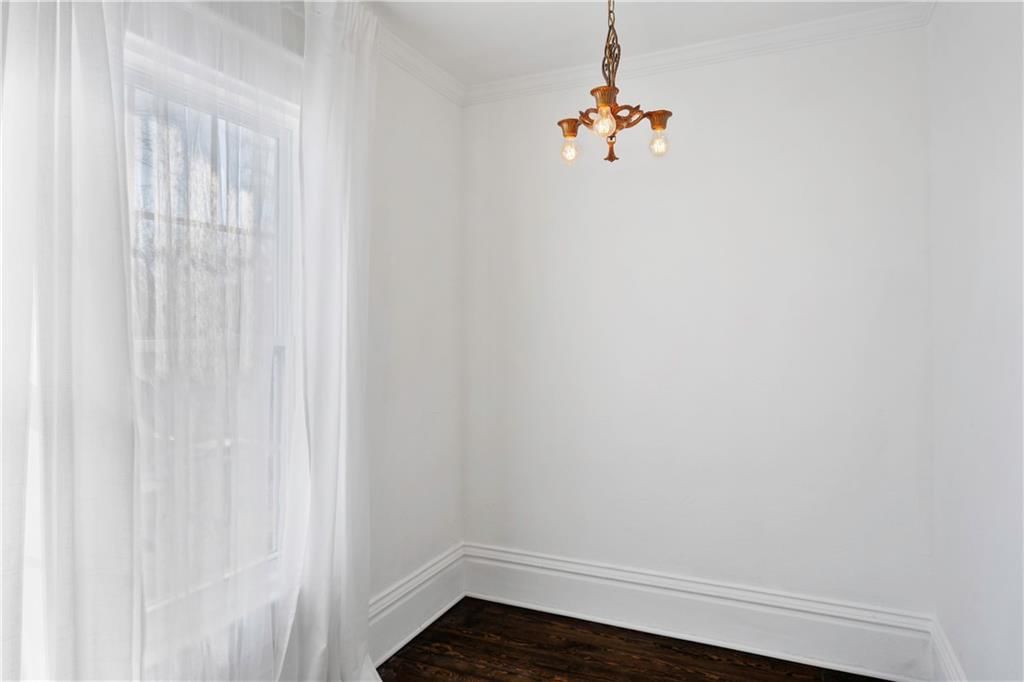 5224 E 8th Street — photo 28