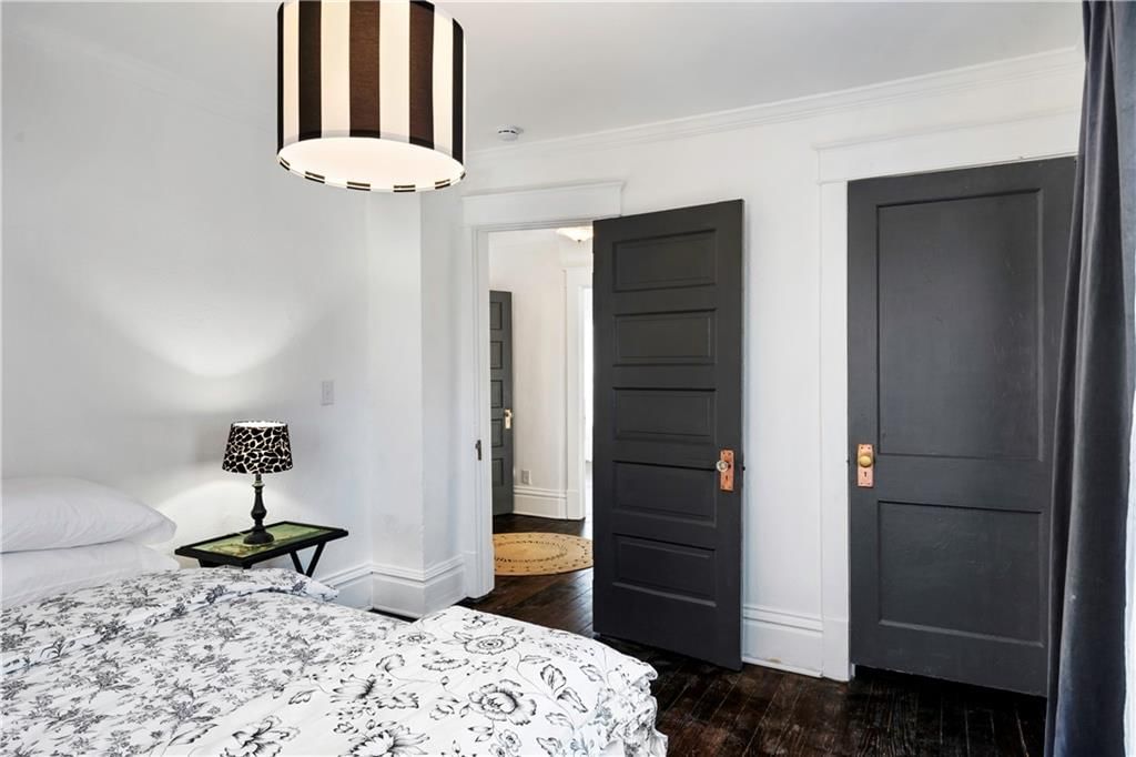 5224 E 8th Street — photo 33