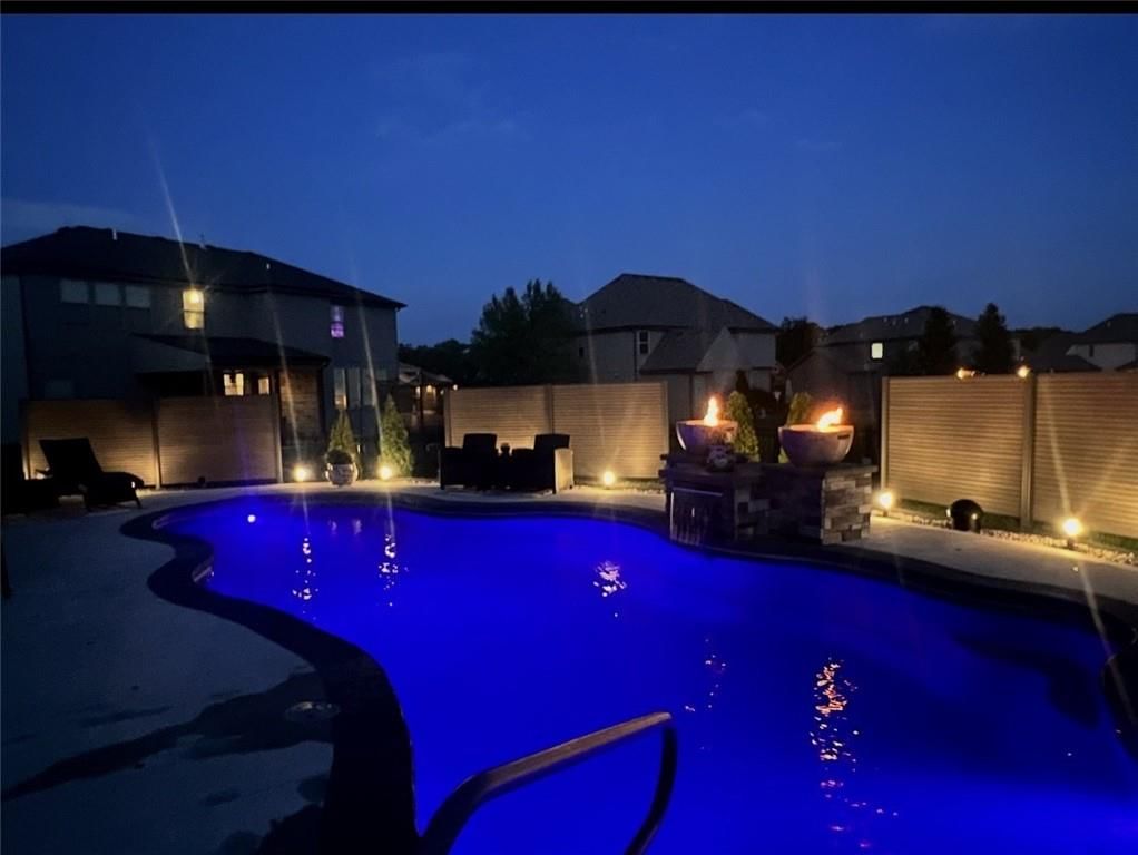 1433 Woodland Road — photo 35