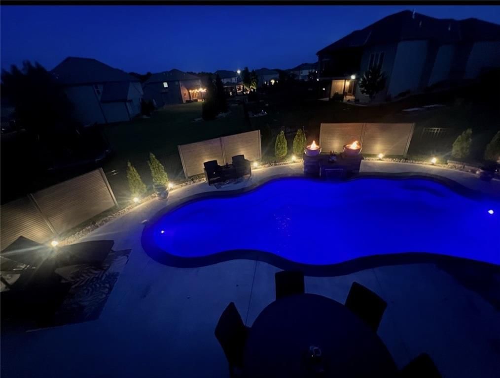 1433 Woodland Road — photo 37