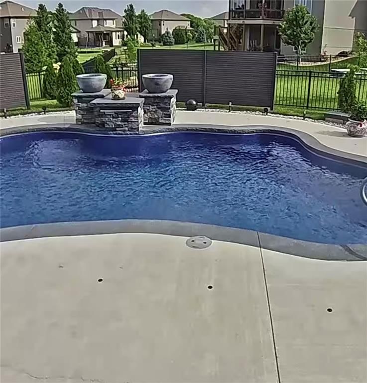 1433 Woodland Road — photo 40