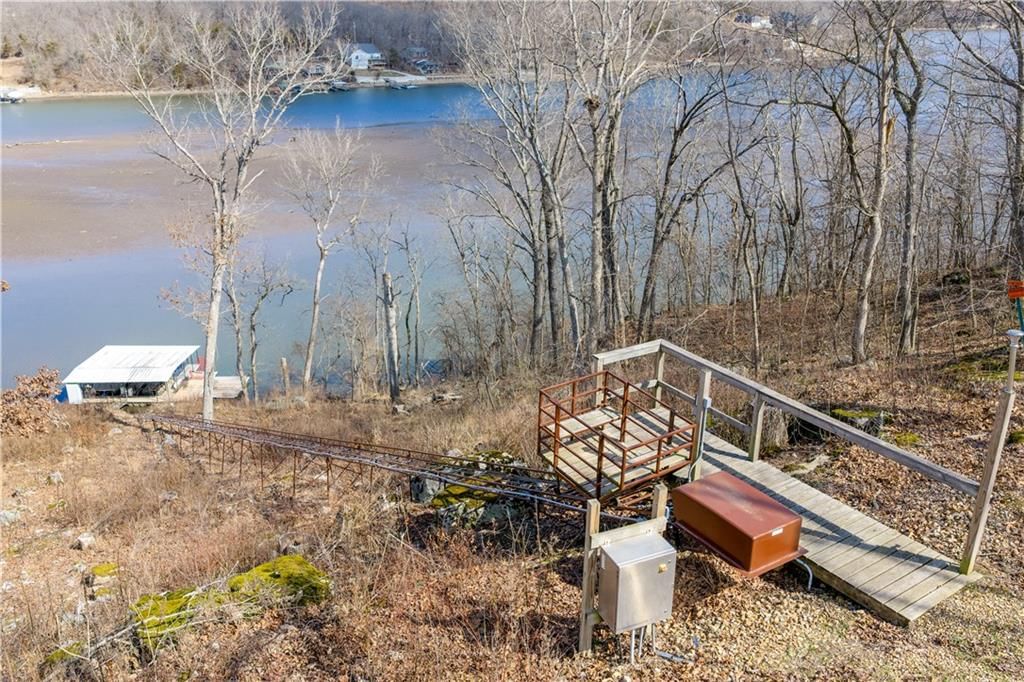 31550 Walsh Place — photo 7