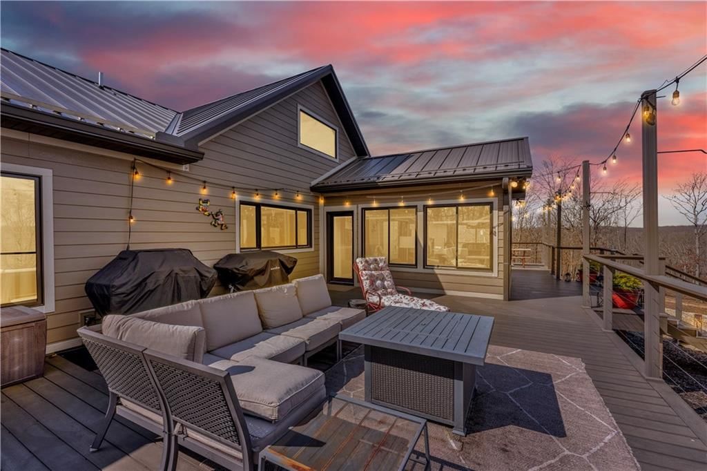 31550 Walsh Place — photo 14