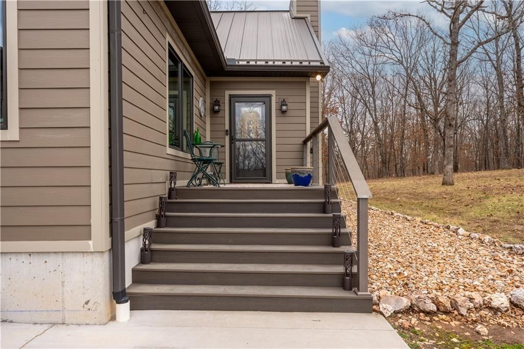 31550 Walsh Place — photo 16