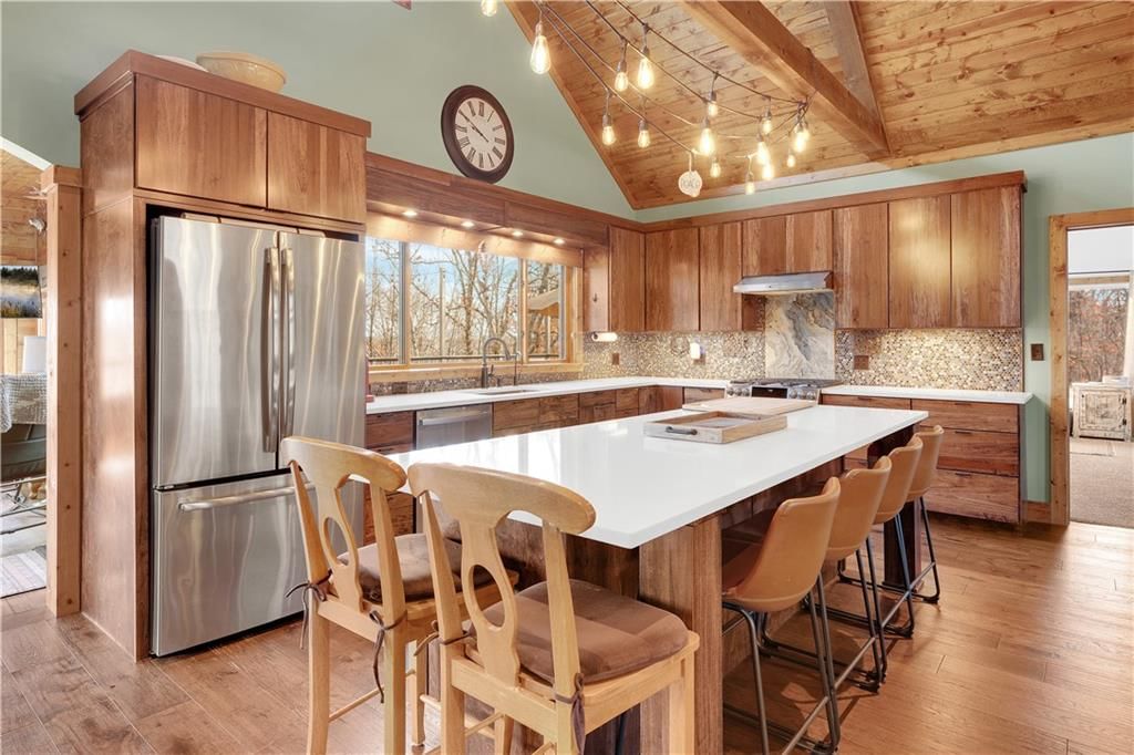 31550 Walsh Place — photo 23