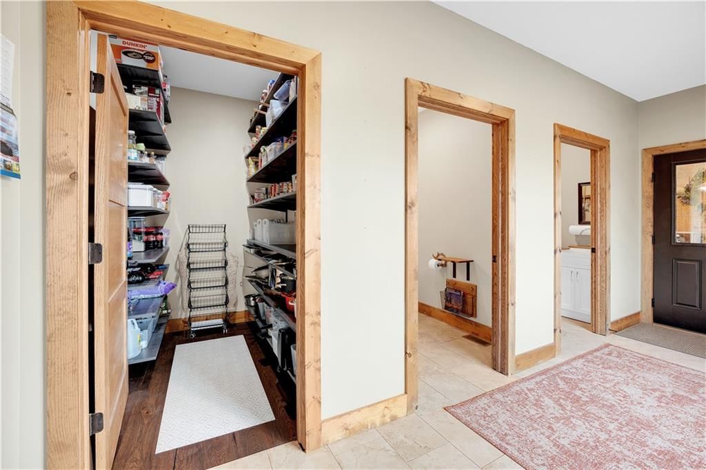 31550 Walsh Place — photo 31