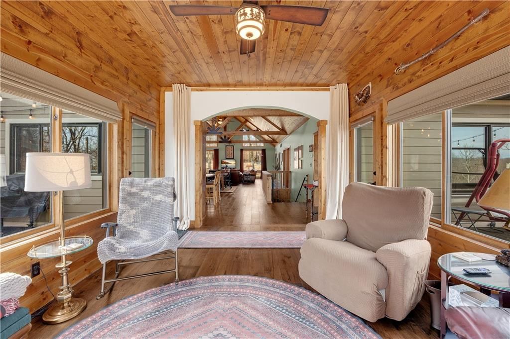 31550 Walsh Place — photo 35