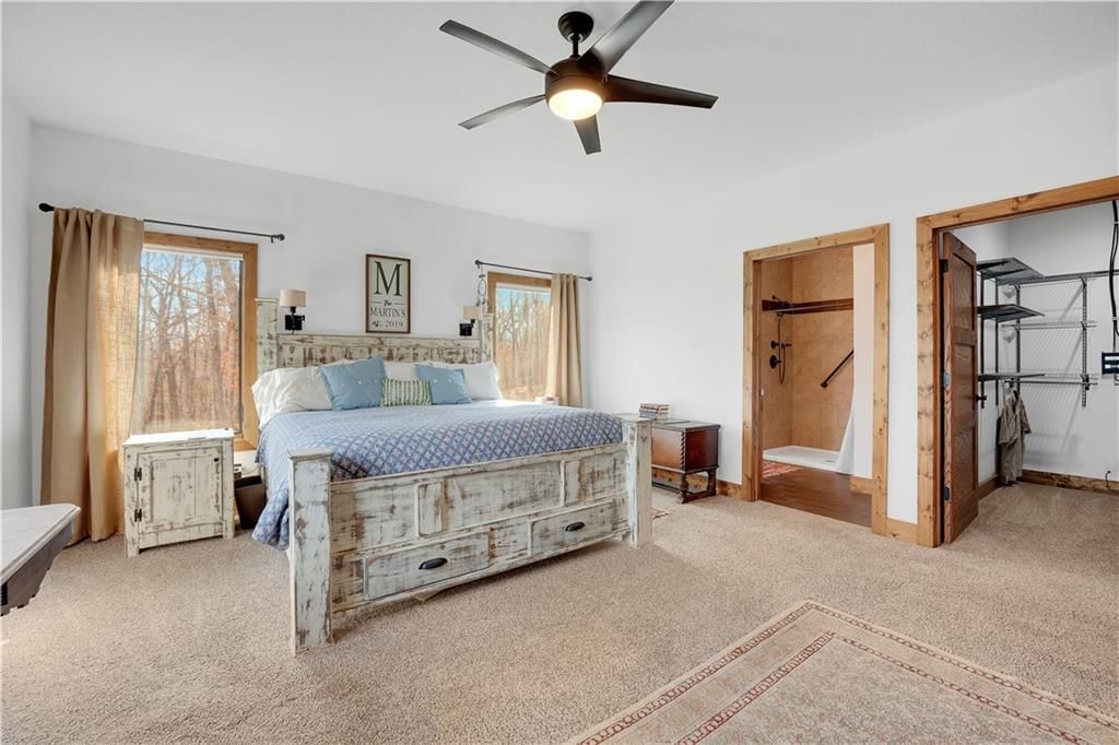31550 Walsh Place — photo 36