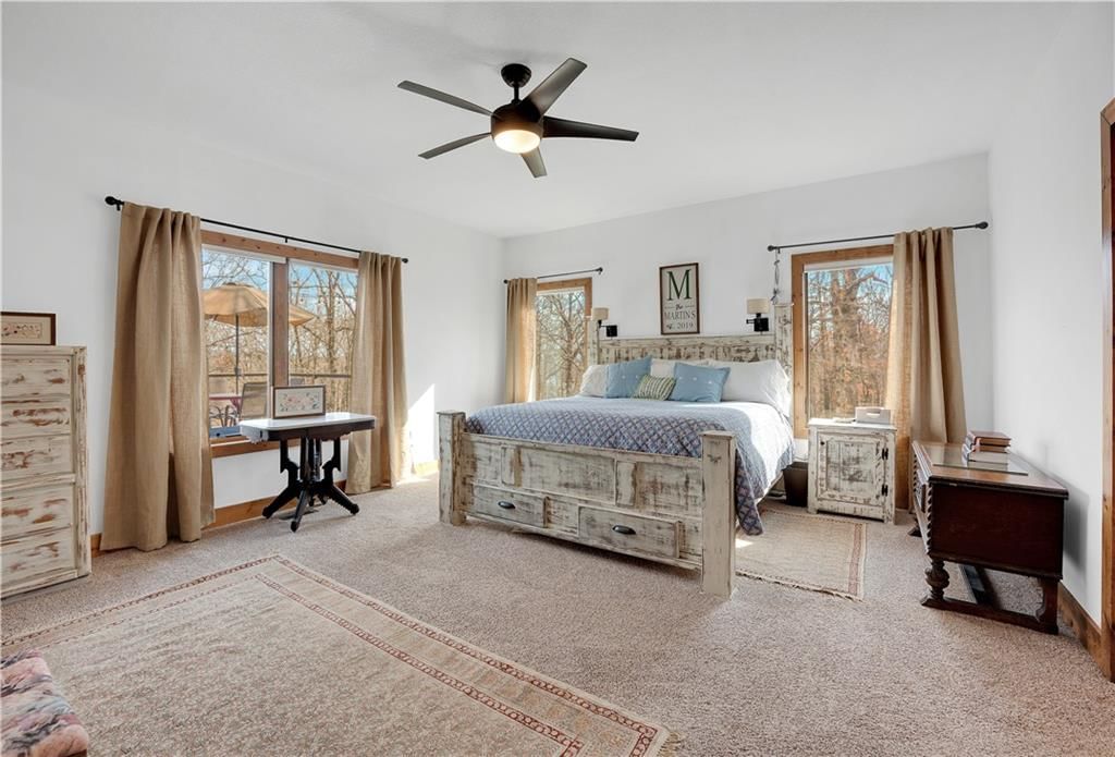 31550 Walsh Place — photo 37