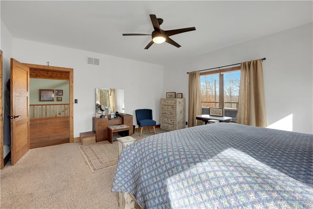 31550 Walsh Place — photo 38