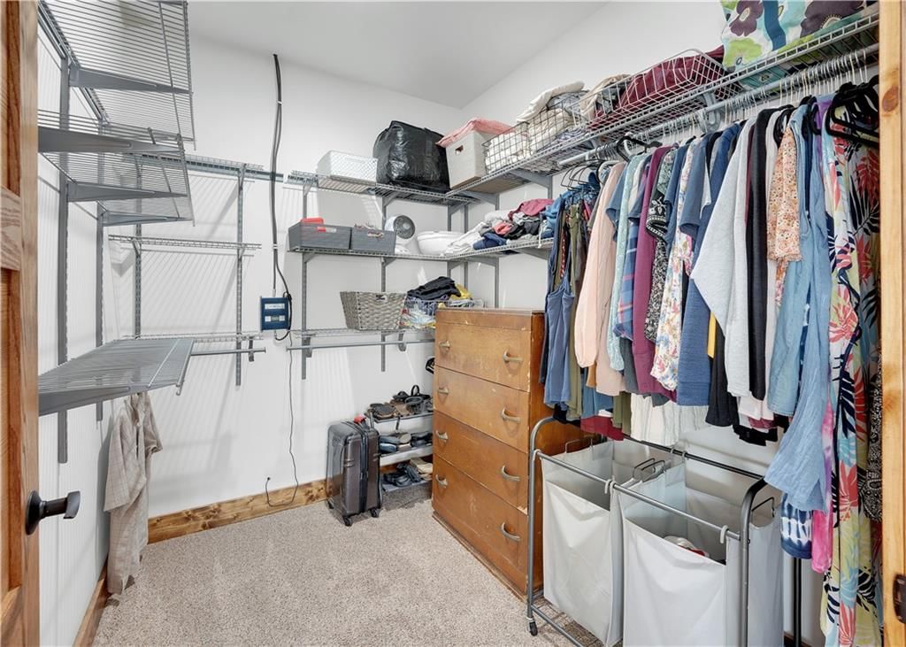 31550 Walsh Place — photo 39