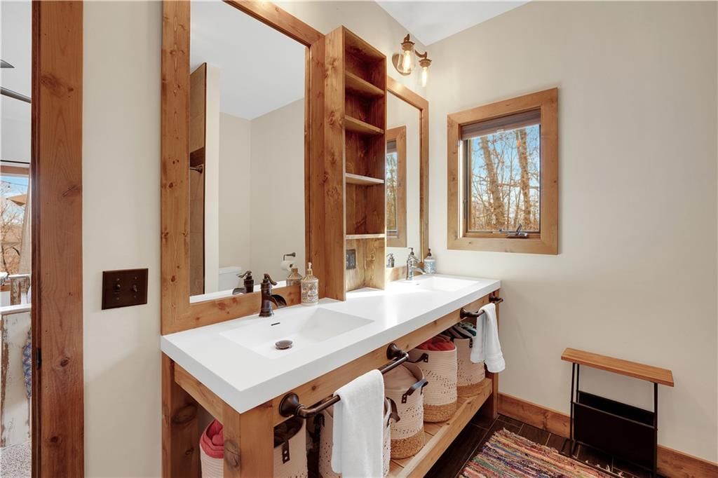 31550 Walsh Place — photo 40