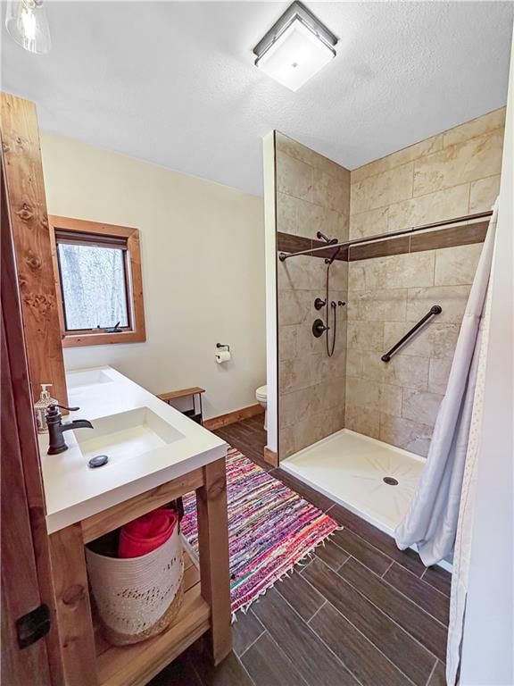 31550 Walsh Place — photo 41
