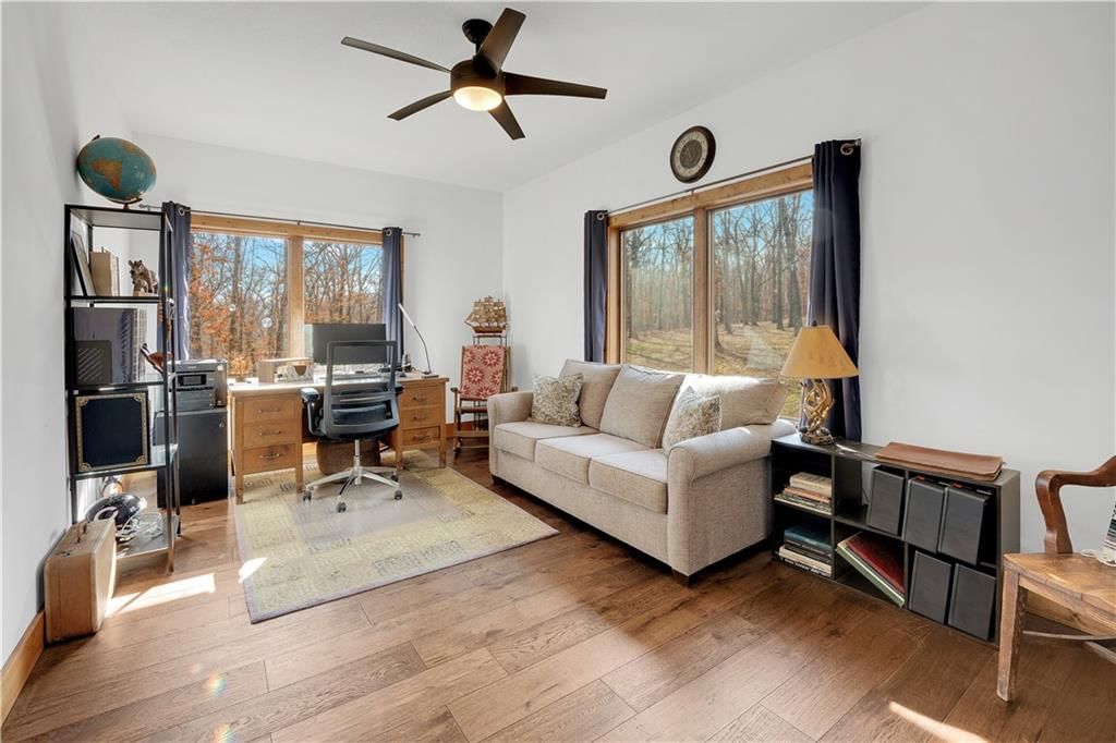 31550 Walsh Place — photo 44