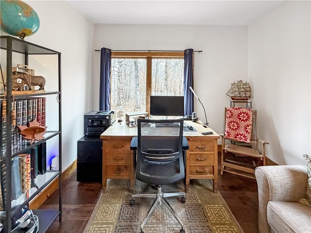 31550 Walsh Place — photo 45