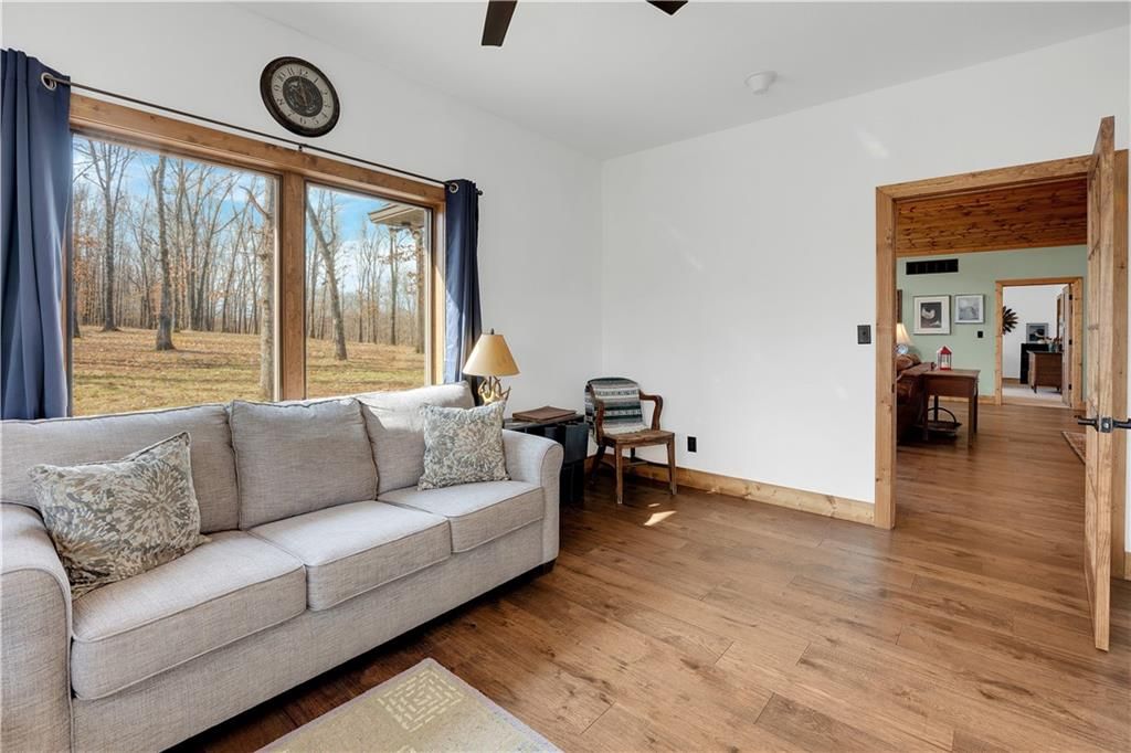 31550 Walsh Place — photo 46