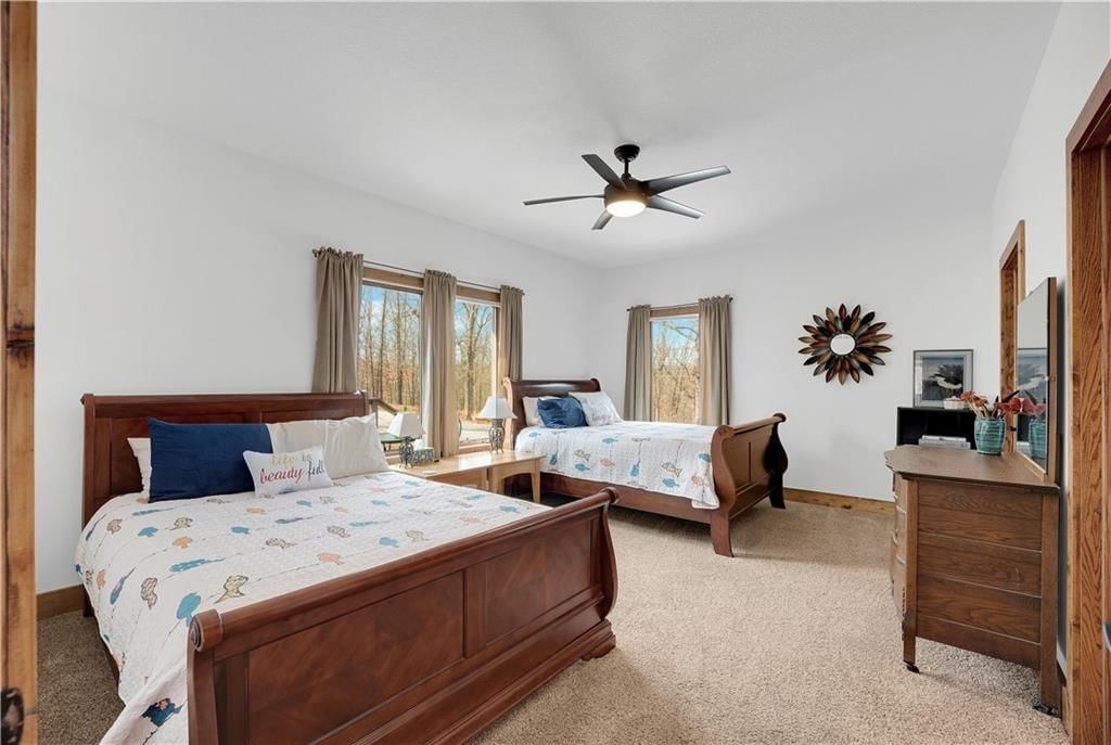 31550 Walsh Place — photo 47