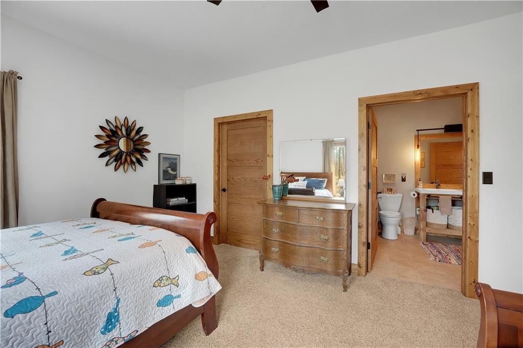 31550 Walsh Place — photo 48