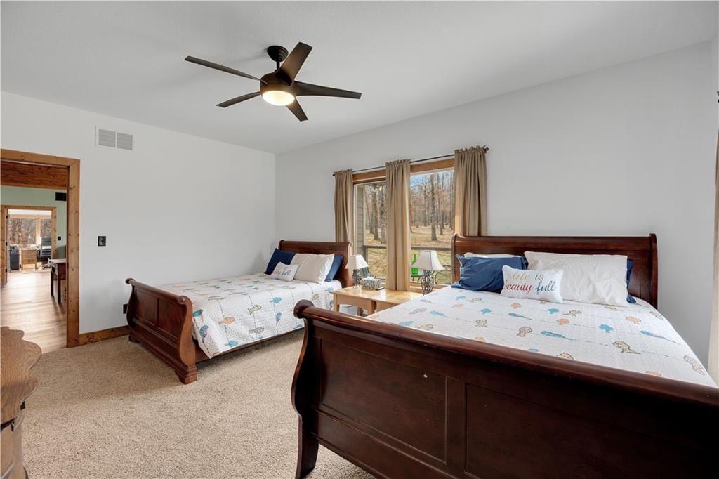 31550 Walsh Place — photo 49