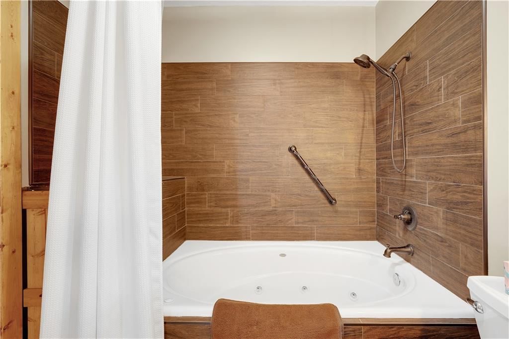 31550 Walsh Place — photo 50