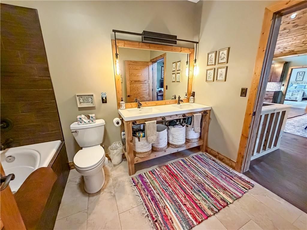 31550 Walsh Place — photo 51