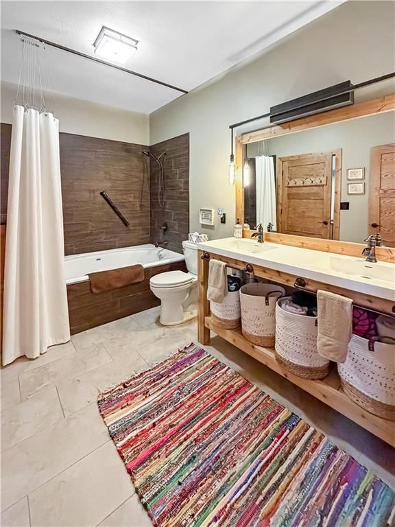 31550 Walsh Place — photo 52