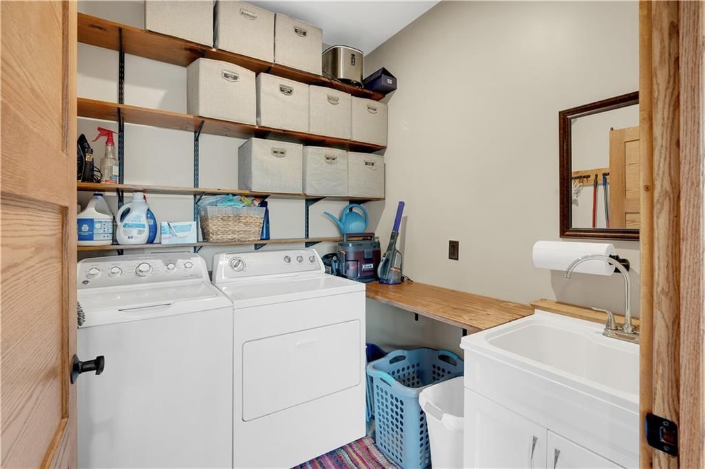 31550 Walsh Place — photo 53