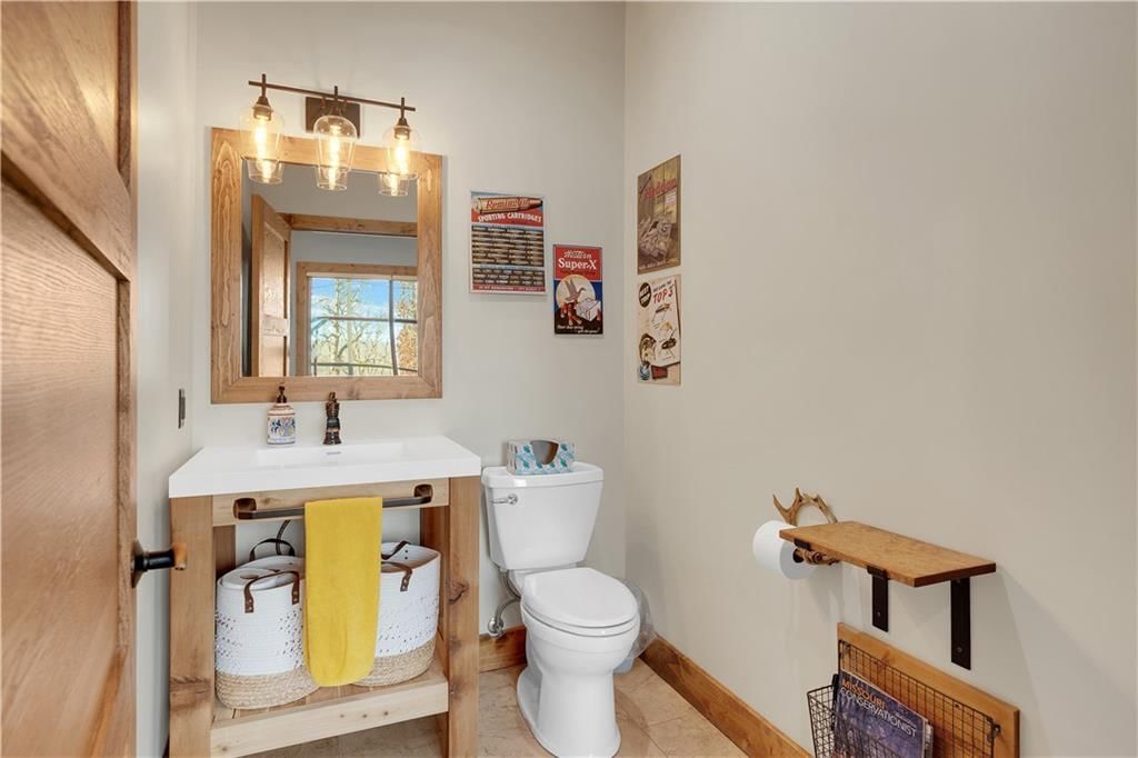 31550 Walsh Place — photo 54