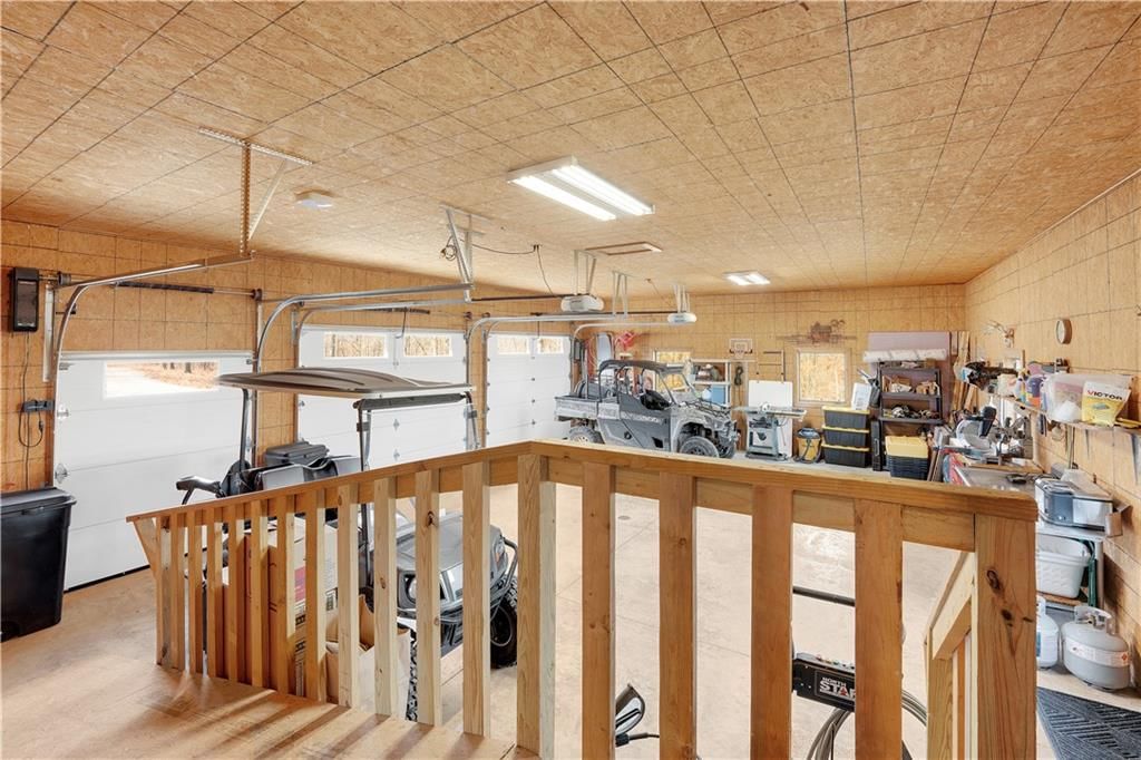 31550 Walsh Place — photo 55