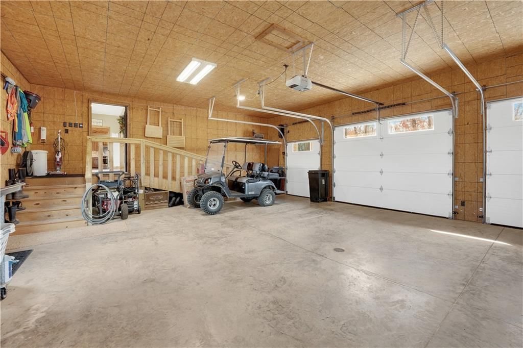 31550 Walsh Place — photo 56