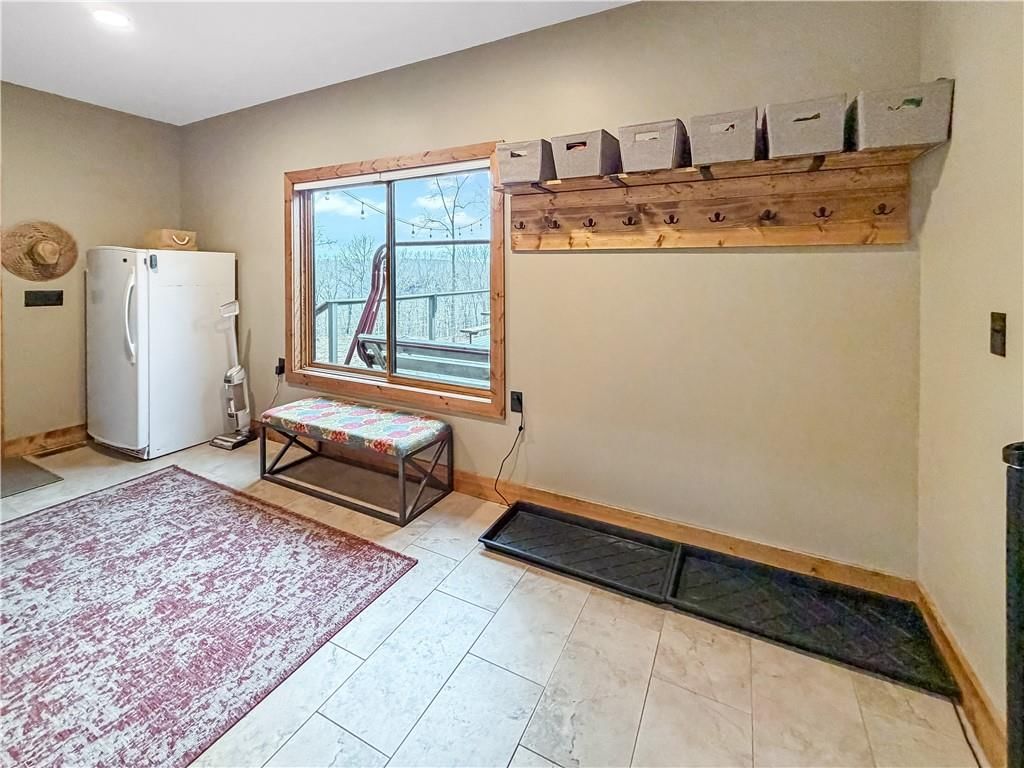 31550 Walsh Place — photo 58