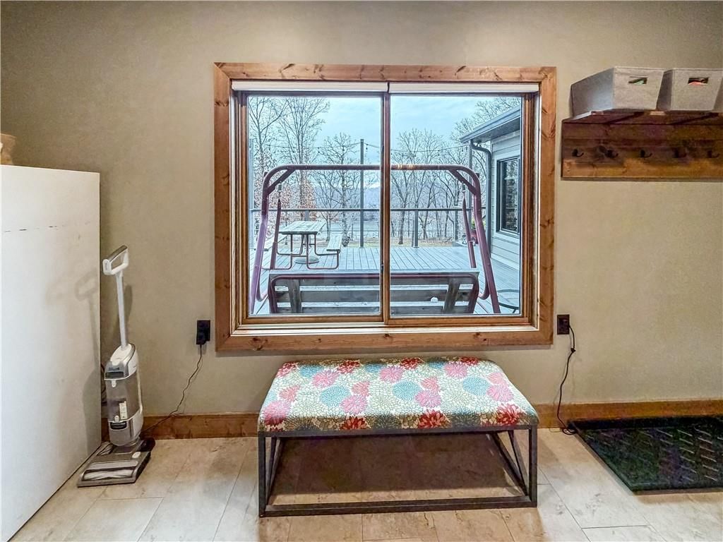 31550 Walsh Place — photo 59