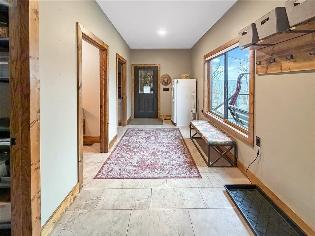 31550 Walsh Place — photo 60