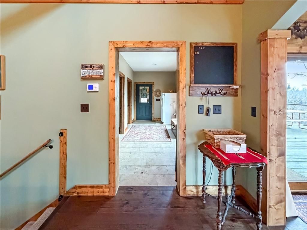 31550 Walsh Place — photo 61