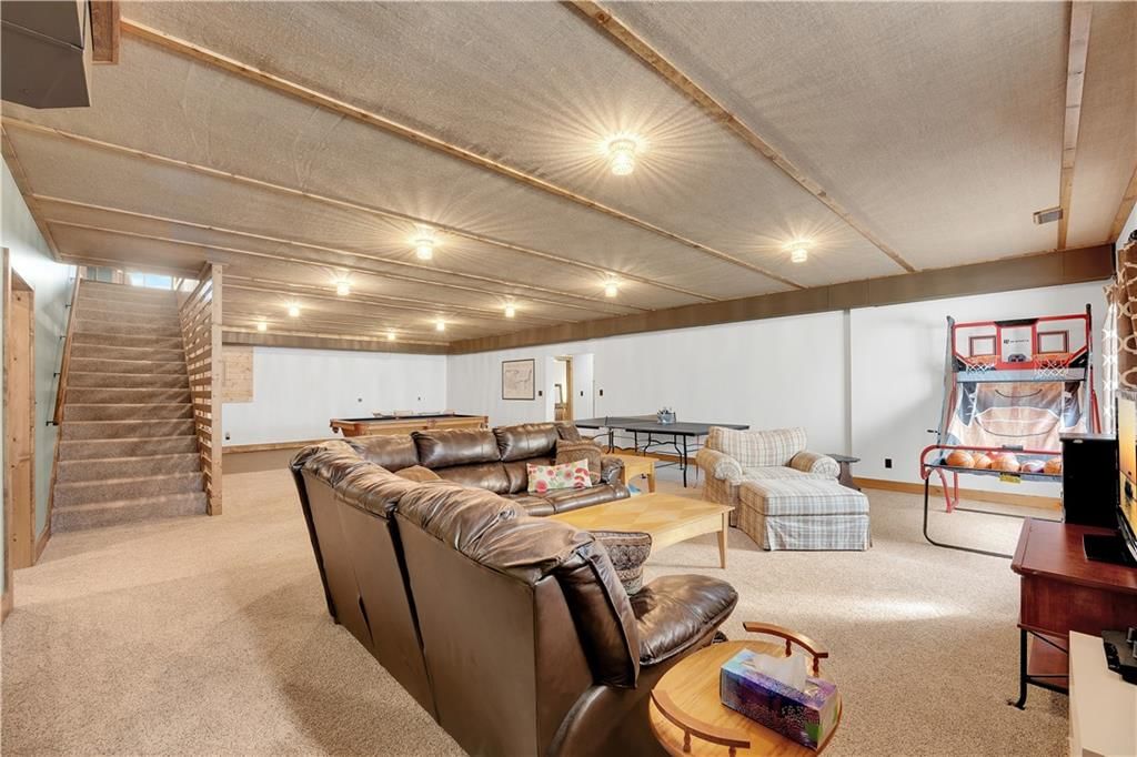 31550 Walsh Place — photo 63