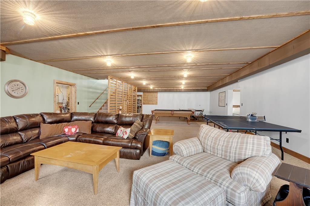 31550 Walsh Place — photo 64
