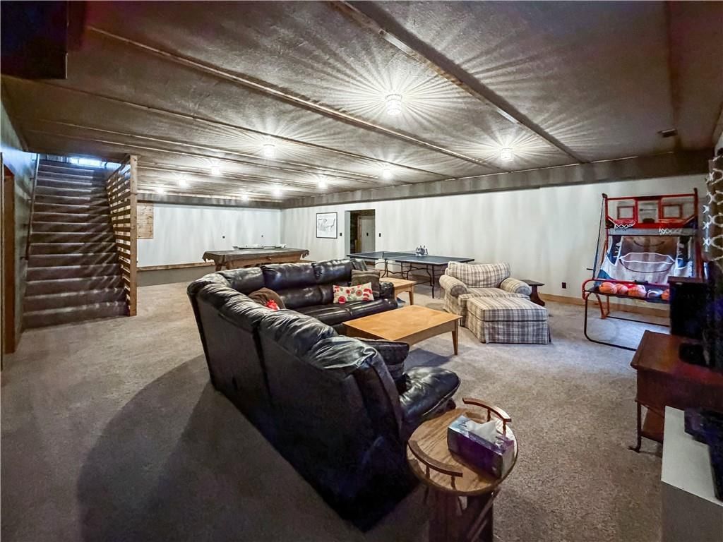 31550 Walsh Place — photo 65