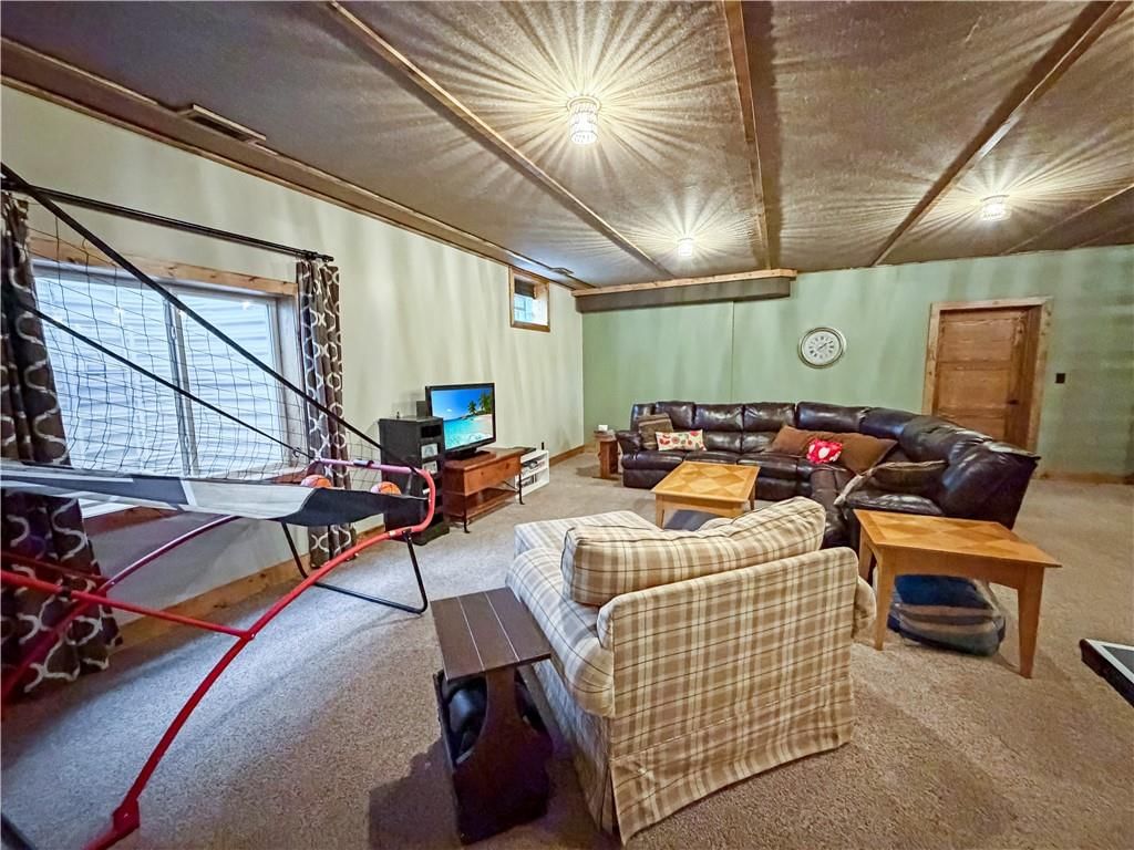31550 Walsh Place — photo 66