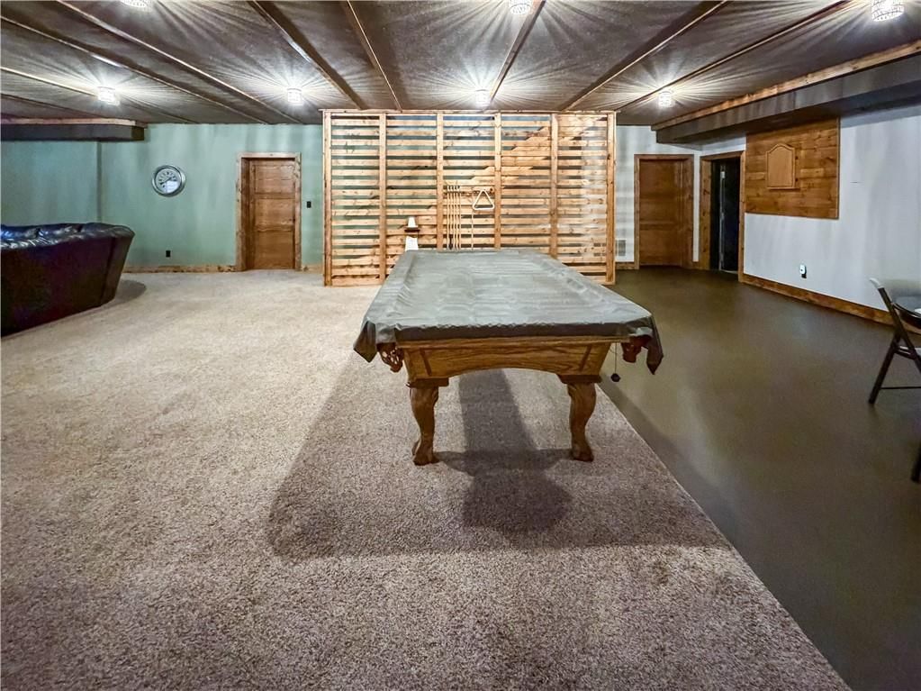 31550 Walsh Place — photo 67