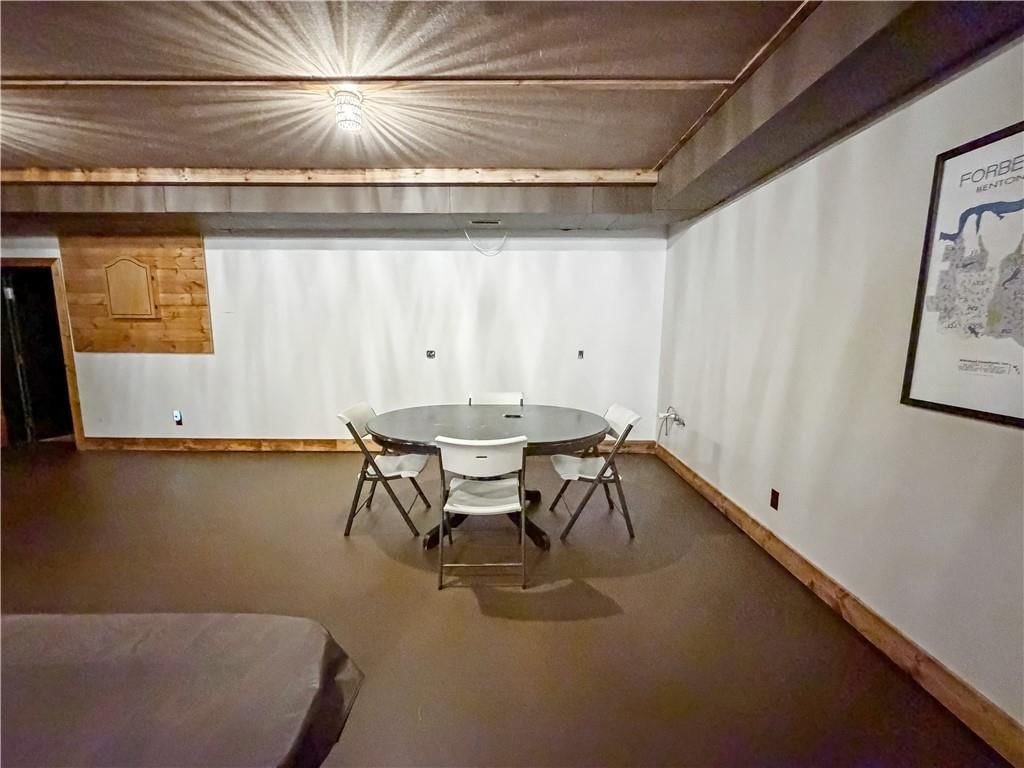 31550 Walsh Place — photo 68