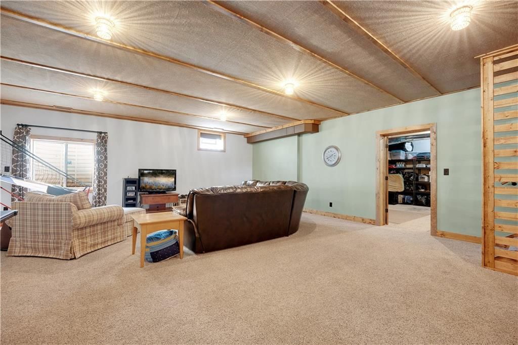 31550 Walsh Place — photo 70