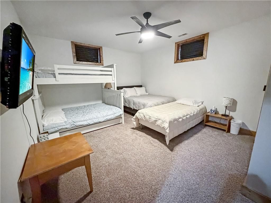 31550 Walsh Place — photo 72