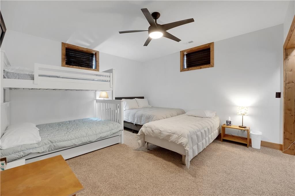 31550 Walsh Place — photo 73