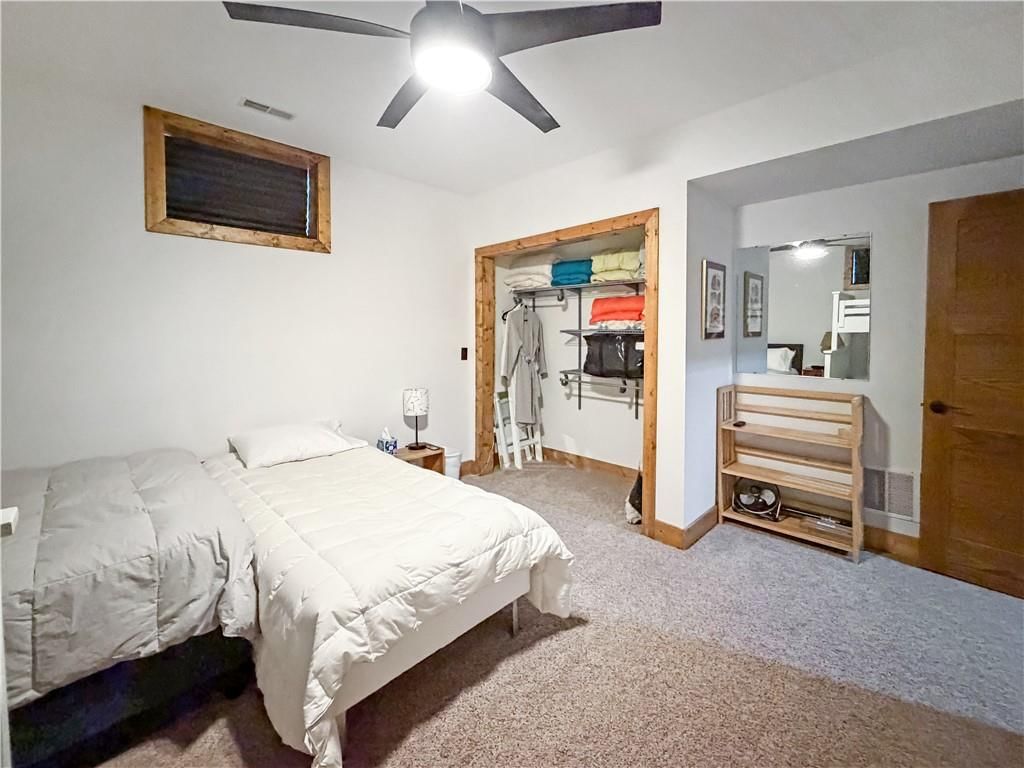31550 Walsh Place — photo 74