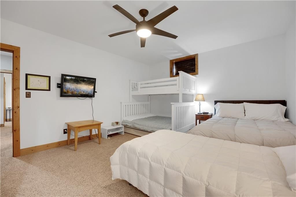 31550 Walsh Place — photo 75