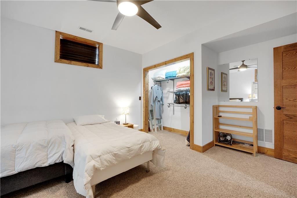31550 Walsh Place — photo 76