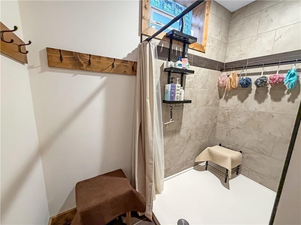 31550 Walsh Place — photo 77