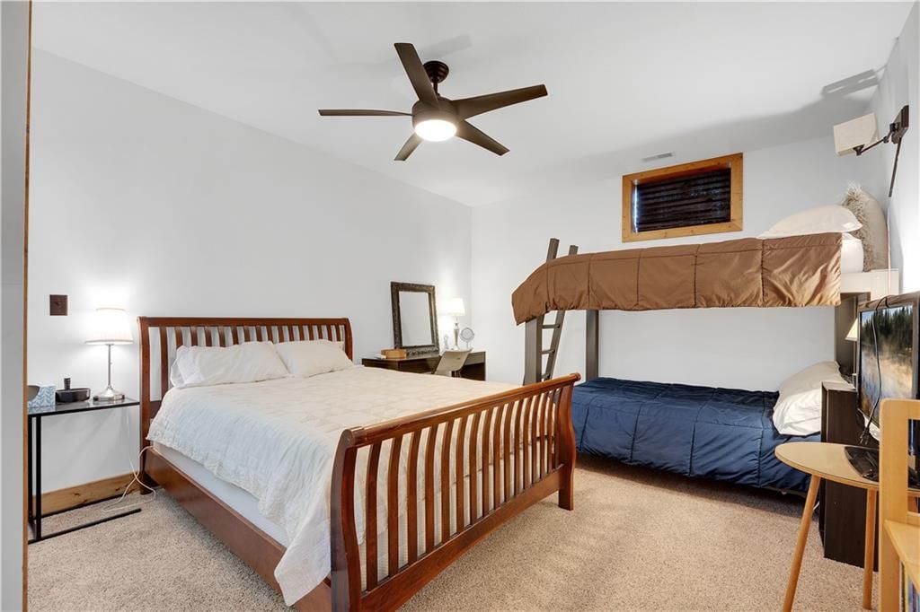 31550 Walsh Place — photo 79